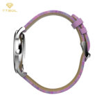 ساعت مچی مردانه تایمکس TIMEX TW2W24900 - Image 5