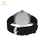 ساعت مچی مردانه تایمکس TIMEX TWH6Z4110 - Image 2