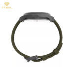 ساعت مچی مردانه تایمکس شیشه ضد خش TIMEX TWH6Z4210