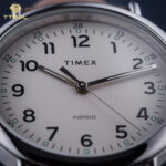 ساعت مچی مردانه تایمکس TIMEX indiglo TW2V27800