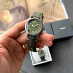 ساعت مچی مردانه تایمکس شیشه ضد خش TIMEX TWH6Z4210