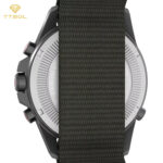 ساعت مچی مردانه تایمکس ضد آب TIMEX TW2W91100