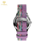 ساعت مچی مردانه تایمکس TIMEX TW2W24900 - Image 6