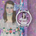 ساعت مچی مردانه تایمکس TIMEX TW2W24900 - Image 3