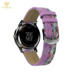 ساعت مچی مردانه تایمکس TIMEX TW2W24900 - Image 4