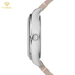 ساعت مچی مردانه تایمکس ایندیگلو TIMEX TW2P95600