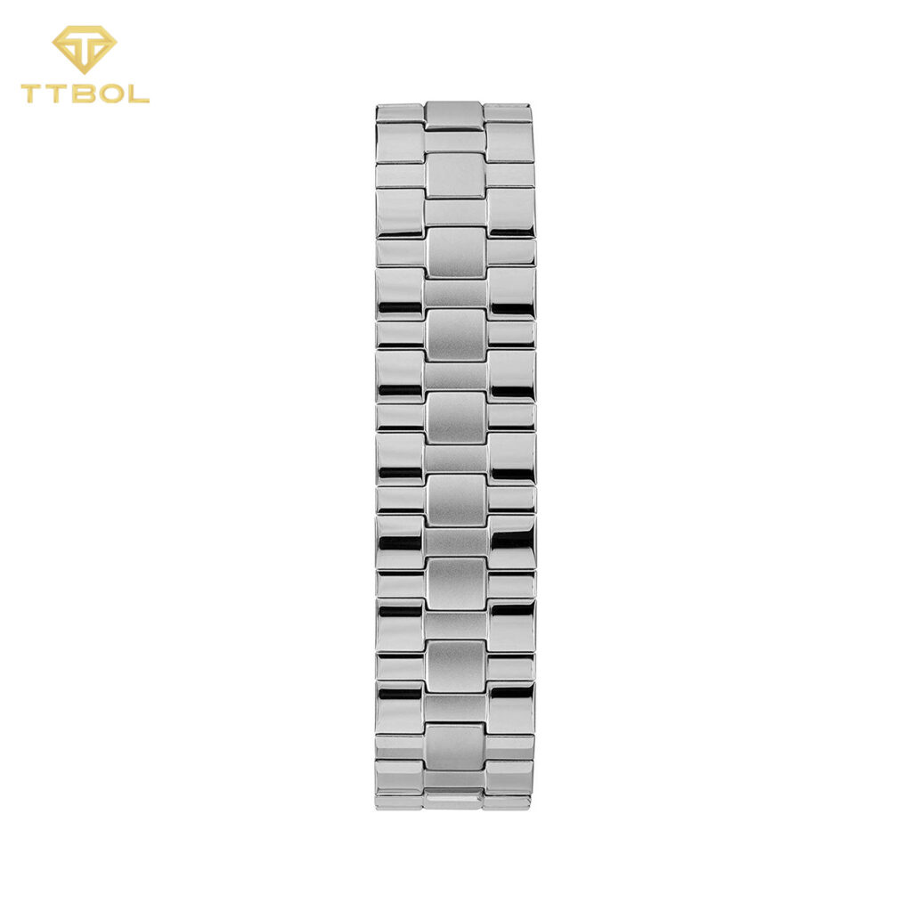 ساعت مچی عقربه ای مردانه تایمکس TIMEX TW2T46100