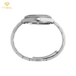 ساعت مچی مردانه تایمکس رفرانس TW2V24900
