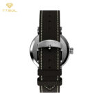 ساعت مچی عقربه ای مردانه تایمکس TIMEX TW2V44100