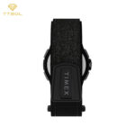 ساعت مچی مردانه تایمکس ضد آب TIMEX TWH6Z3510