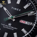 ساعت مچی مردانه تایمکس واتربری TIMEX TW2V24900