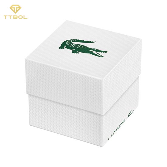 ساعت مچی زنانه لاگوست LACOSTE 2001385