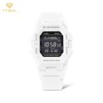 ساعت مچی مردانه کاسیو جیشاک هوشمند CASIO G-SHOCK GD-B500-7