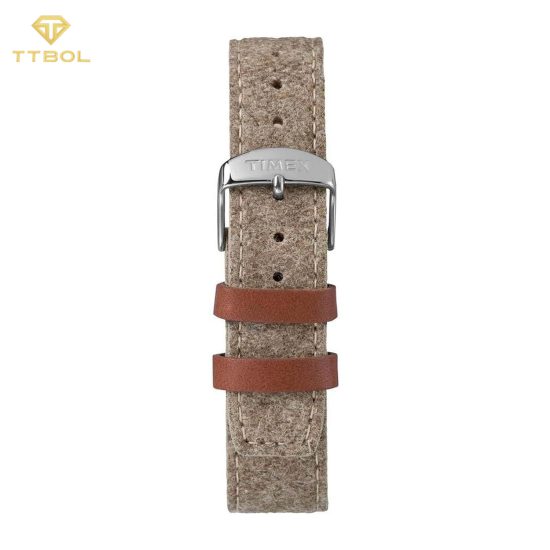 ساعت مچی مردانه تایمکس ضد آب TIMEX TW2P95600
