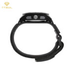 ساعت مچی مردانه تایمکس دیجیتالی عقربه ای TIMEX TWH6Z3510