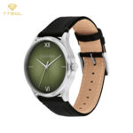 ساعت مچی مردانه کلوین کلین تک موتوره Calvin Klein 25200454