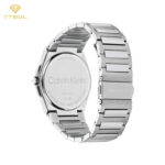 ساعت مچی مردانه کلوین کلین اصل Calvin Klein 25200456