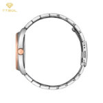 ساعت مچی مردانه سیتیزن اورجینال CITIZEN BI5104-57L