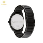ساعت مچی مردانه کلوین کلین اورجینال Calvin Klein 25200448