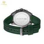 ساعت مچی مردانه لاگوست ضد آب LACOSTE 2011363