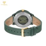 ساعت مچی مردانه لاگوست ضد آب LACOSTE 2011384