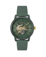 ساعت مچی مردانه لاگوست اتوماتیک کوکی LACOSTE 2011384