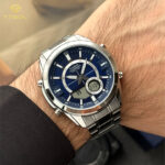 ساعت مچی مردانه کاسیو CASIO AMW-810D-2A