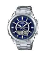 ساعت مچی مردانه کاسیو CASIO AMW-810D-2A