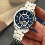 ساعت مچی مردانه کاسیو CASIO AMW-810D-2A