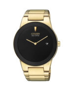ساعت مچی مردانه سیتی زن اکودرایو CITIZEN AU1062-56E