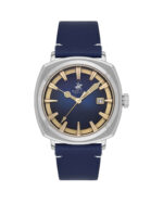 ساعت مچی مردانه بورلی هیلز پولو کلاب BP3732X.399