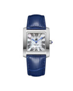 ساعت مچی زنانه بورلی هیلز پولو کلاب BP3753X.329