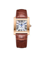 ساعت مچی زنانه بورلی هیلز پولو کلاب BP3753X.422