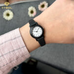ساعت مچی زنانه کاسیو CASIO LQ-139BMV-1B