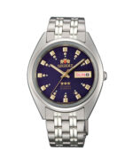 ساعت مچی مردانه اورینت اتوماتیک ORIENT FAB00009D9
