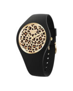 ساعت مچی دحترانه آیس واچ ICE-WATCH 021728