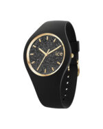 ساعت مچی زنانه آیس واچ 024520