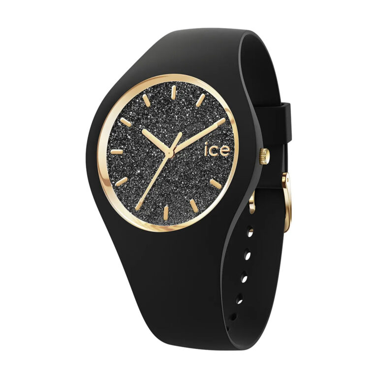 ساعت مچی زنانه آیس واچ 024520