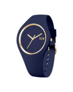 ساعت مچی زنانه آیس واچ 024524