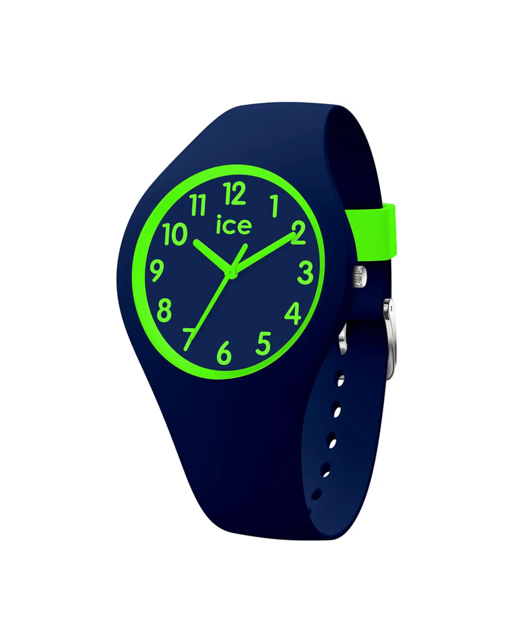 ساعت مچی دخترانه آیس واچ ICE-WATCH 024805