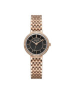 ساعت مچی زنانه جولیوس JA-1302D