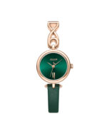 ساعت مچی زنانه جولیوس JA-1351C