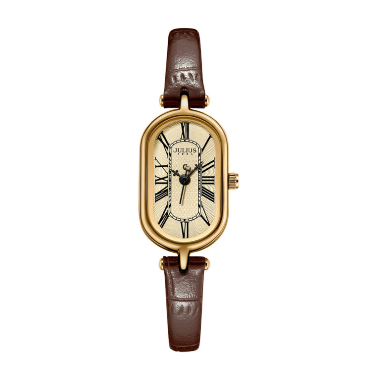 ساعت مچی زنانه جولیوس JA-1432C