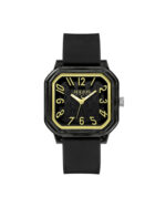 ساعت مچی زنانه جولیوس JA-1491G