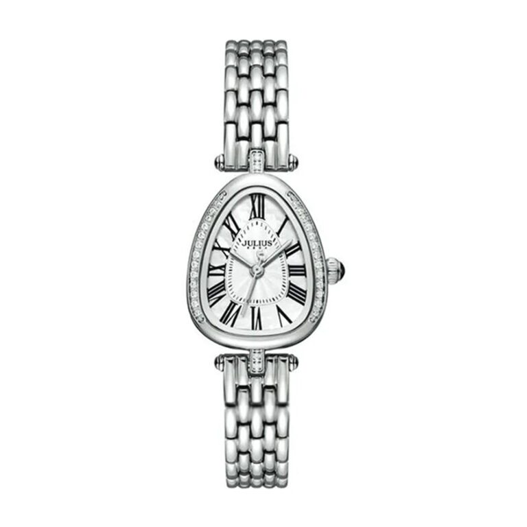 ساعت مچی زنانه جولیوس JA-1526C
