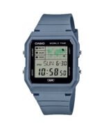 ساعت مچی کاسیو LF-30W-2A