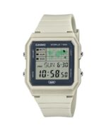 ساعت مچی کاسیو جنرال CASIO LF-30W-8A