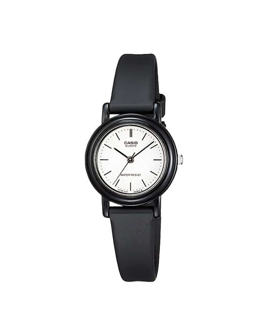 تصویر ساعت زنانه کاسیو CASIO LQ-139BMV-7E – ساعت سبک، شیک و مقرون‌به‌صرفه مناسب استایل روزمره