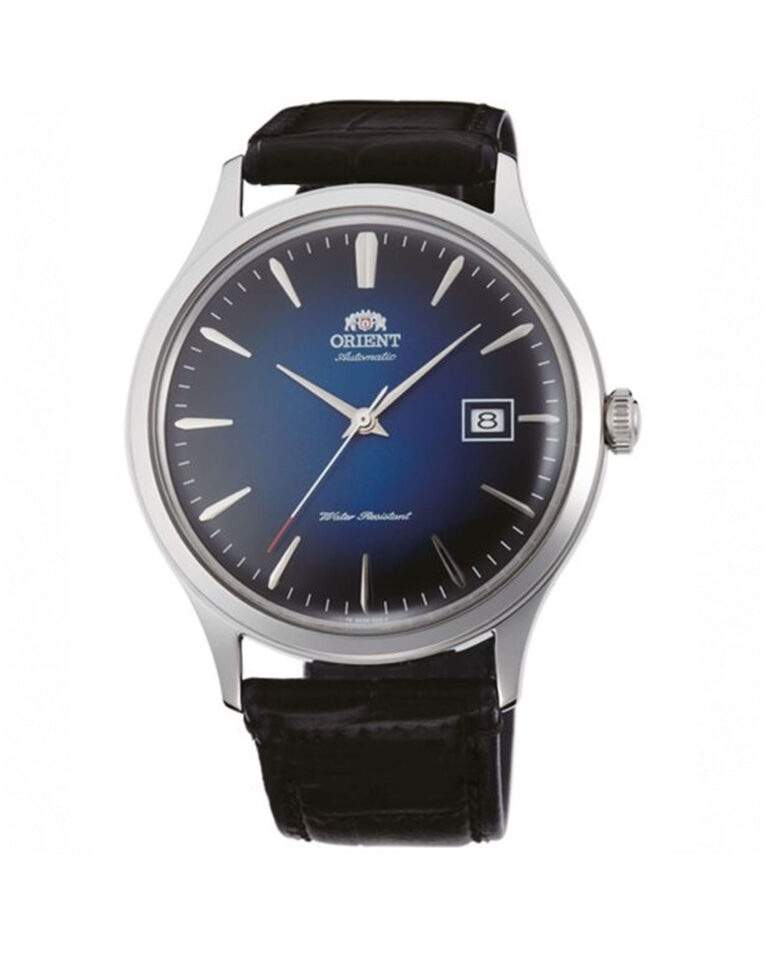 ساعت مچی مردانه اورینت TAC08004D0