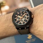 POLO CLUB BP3719X.055